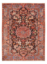 ナハバンド 絨毯 220x160cm - ペルシャ絨毯 – product image