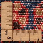 ナハバンド 絨毯 230x155cm - ペルシャ絨毯