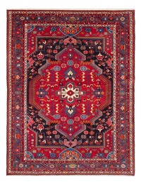 ナハバンド 絨毯 240x160cm - ペルシャ絨毯 – product image