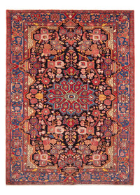 ナハバンド 絨毯 230x160cm - ペルシャ絨毯 – product image