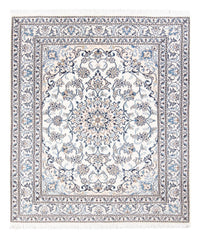 ナイン - 9la 絨毯 190x150cm - ペルシャ絨毯 – product image