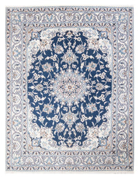 ナイン - 9la 絨毯 192x148cm - ペルシャ絨毯 – product image