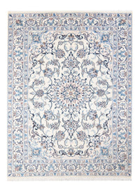ナイン - 9la 絨毯 197x146cm - ペルシャ絨毯 – product image