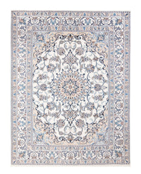 ナイン - 9la 絨毯 196x153cm - ペルシャ絨毯 – product image