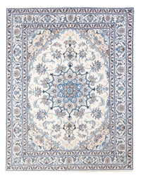 ナイン - 9la 絨毯 198x147cm - ペルシャ絨毯 – product image