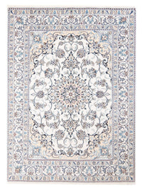 ナイン - 9la 絨毯 200x143cm - ペルシャ絨毯 – product image