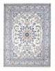 ナイン - 9la 絨毯 200x148cm - ペルシャ絨毯