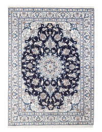 ナイン - 9la 絨毯 202x146cm - ペルシャ絨毯 – product image