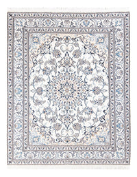 ナイン - 9la 絨毯 190x148cm - ペルシャ絨毯 – product image