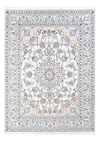 ナイン - 9la 絨毯 200x144cm - ペルシャ絨毯 – product image