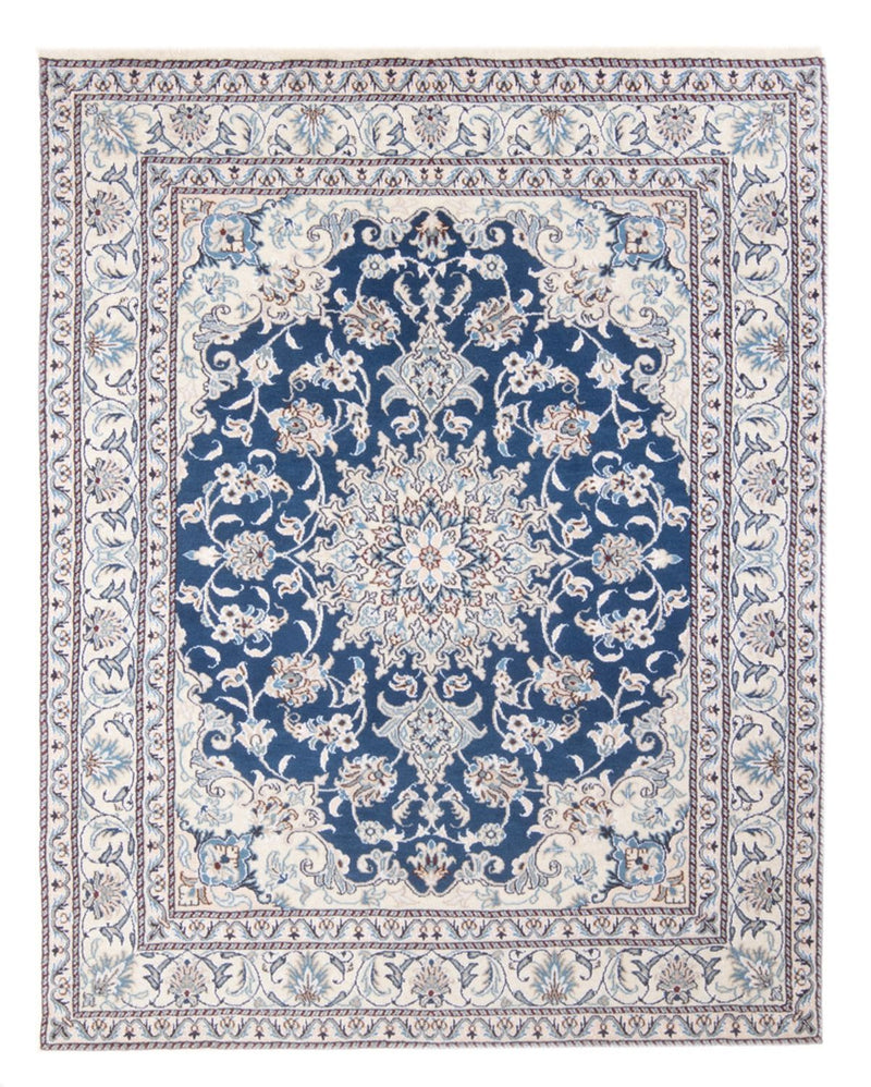 ナイン - 9la 絨毯 200x150cm - ペルシャ絨毯