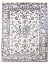 ナイン - 9la 絨毯 205x145cm - ペルシャ絨毯 – product image