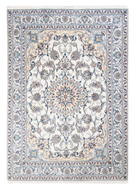 ナイン - 9la 絨毯 198x152cm - ペルシャ絨毯 – product image