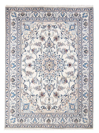 ナイン - 9la 絨毯 195x152cm - ペルシャ絨毯 – product image