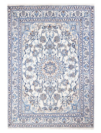 ナイン - 9la 絨毯 199x145cm - ペルシャ絨毯 – product image