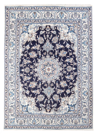ナイン - 9la 絨毯 201x145cm - ペルシャ絨毯 – product image