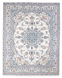 ナイン - 9la 絨毯 198x148cm - ペルシャ絨毯 – product image