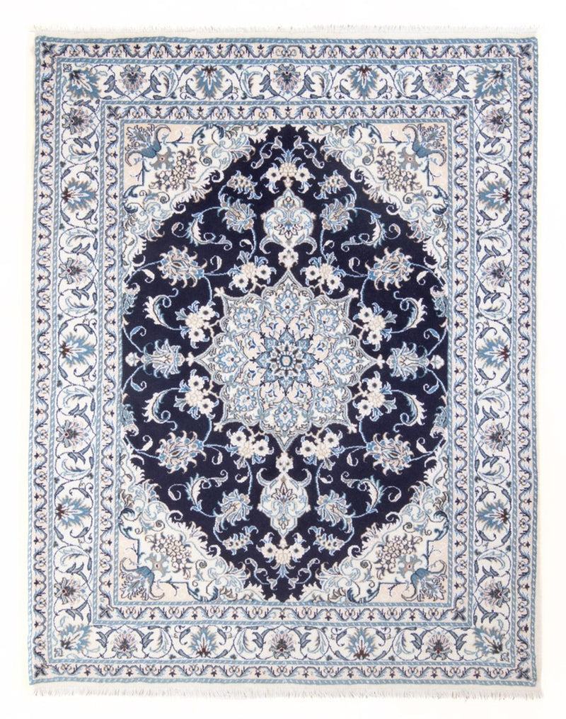 ナイン - 9la 絨毯 213x150cm - ペルシャ絨毯