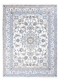 ナイン - 9la 絨毯 197x148cm - ペルシャ絨毯 – product image