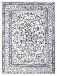 ナイン - 9la 絨毯 197x145cm - ペルシャ絨毯 – product image