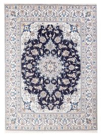 ナイン - 9la 絨毯 200x145cm - ペルシャ絨毯 – product image