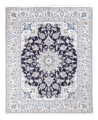 ナイン - 9la 絨毯 190x149cm - ペルシャ絨毯 – product image