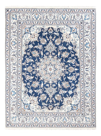 ナイン - 9la 絨毯 201x146cm - ペルシャ絨毯 – product image