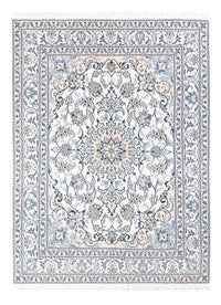 ナイン - 9la 絨毯 196x143cm - ペルシャ絨毯 – product image