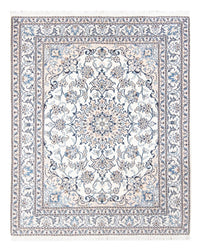 ナイン - 9la 絨毯 190x151cm - ペルシャ絨毯 – product image