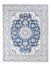 ナイン - 9la 絨毯 194x152cm - ペルシャ絨毯 – product image