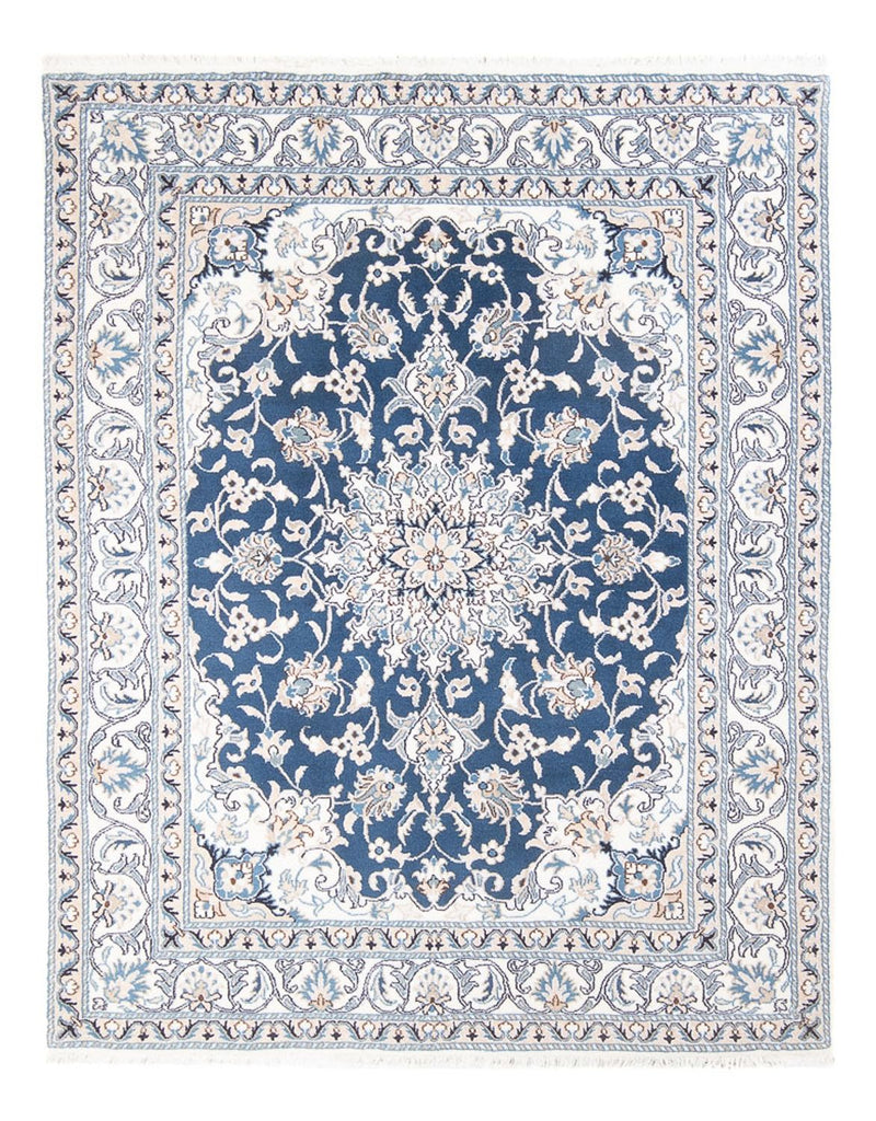 ナイン - 9la 絨毯 194x152cm - ペルシャ絨毯