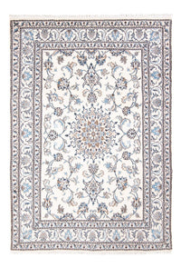 ナイン - 9la 絨毯 210x144cm - ペルシャ絨毯 – product image
