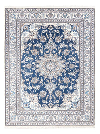 ナイン - 9la 絨毯 207x151cm - ペルシャ絨毯 – product image