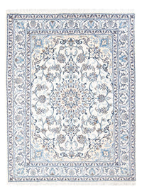 ナイン - 9la 絨毯 200x150cm - ペルシャ絨毯 – product image