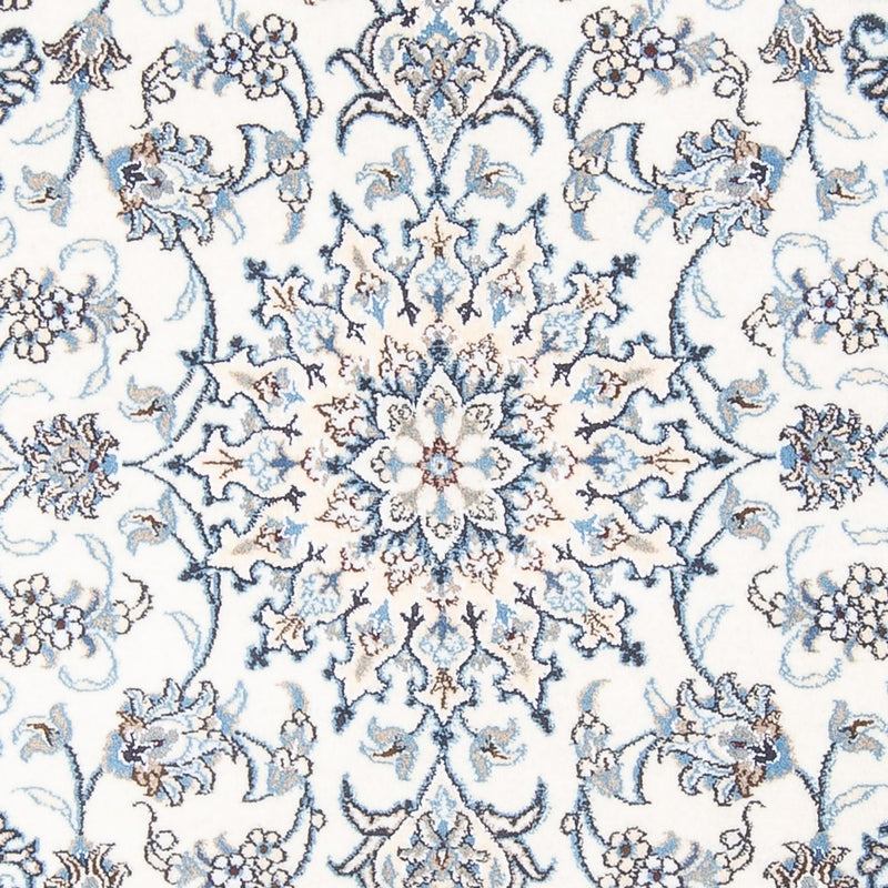 ナイン - 9la 絨毯 200x150cm - ペルシャ絨毯