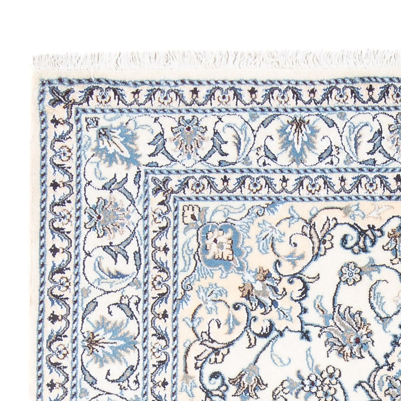 ナイン - 9la 絨毯 200x150cm - ペルシャ絨毯