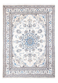 ナイン - 9la 絨毯 207x150cm - ペルシャ絨毯 – product image