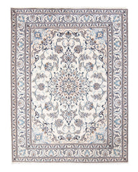 ナイン - 9la 絨毯 194x143cm - ペルシャ絨毯 – product image