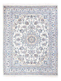 ナイン - 9la 絨毯 207x150cm - ペルシャ絨毯 – product image