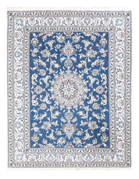 ナイン - 9la 絨毯 193x148cm - ペルシャ絨毯 – product image