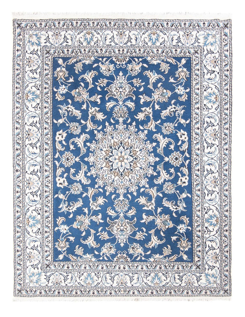 ナイン - 9la 絨毯 193x148cm - ペルシャ絨毯