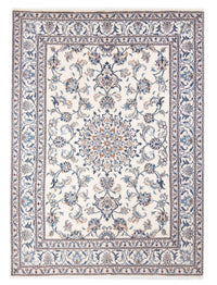 ナイン - 9la 絨毯 213x150cm - ペルシャ絨毯 – product image