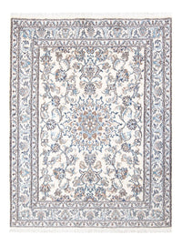 ナイン - 9la 絨毯 196x150cm - ペルシャ絨毯 – product image
