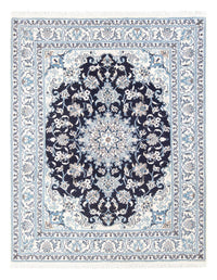 ナイン - 9la 絨毯 205x146cm - ペルシャ絨毯 – product image