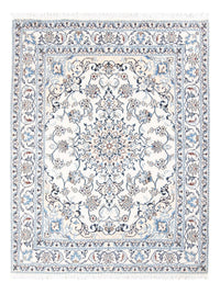 ナイン - 9la 絨毯 192x145cm - ペルシャ絨毯 – product image
