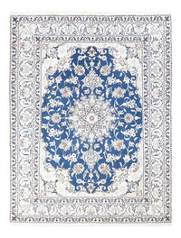 ナイン - 9la 絨毯 196x151cm - ペルシャ絨毯 – product image