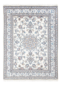 ナイン - 9la 絨毯 205x150cm - ペルシャ絨毯 – product image