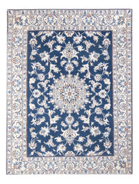 ナイン - 9la 絨毯 199x149cm - ペルシャ絨毯 – product image