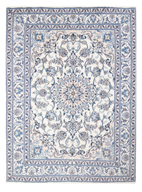 ナイン - 9la 絨毯 192x148cm - ペルシャ絨毯 – product image