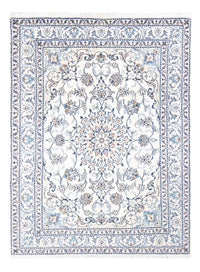 ナイン - 9la 絨毯 200x148cm - ペルシャ絨毯 – product image